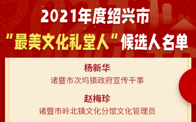 微信截圖_20220303104904.png